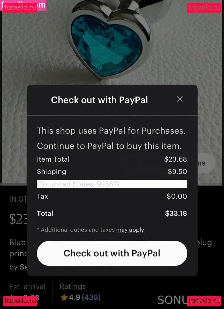 sonucktia4free Onlyfans Photo Gallery 