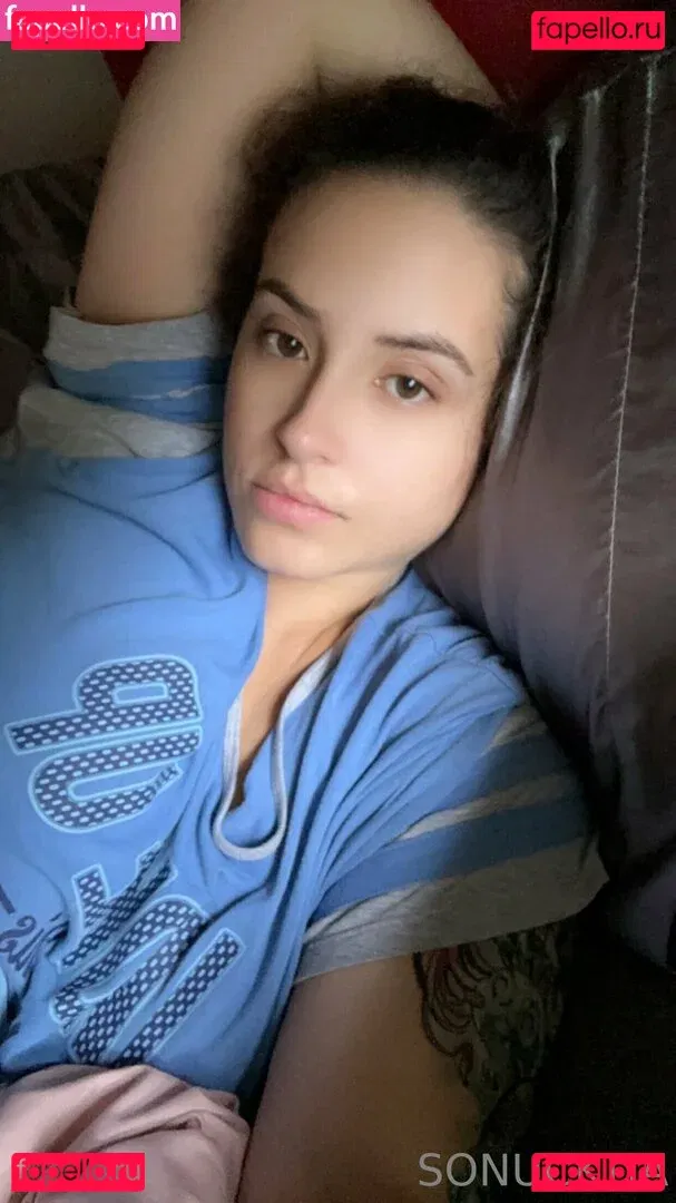 sonucktia4free Onlyfans Photo Gallery 