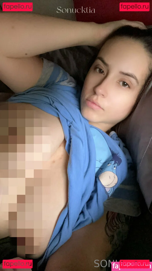 sonucktia4free Onlyfans Photo Gallery 