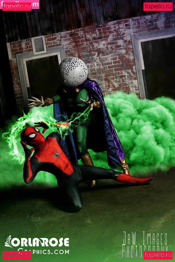 sonucktia4free Onlyfans Photo Gallery 