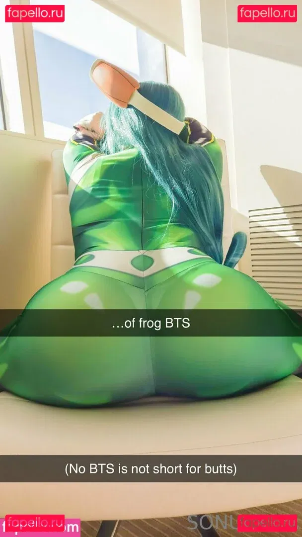 sonucktia4free Onlyfans Photo Gallery 