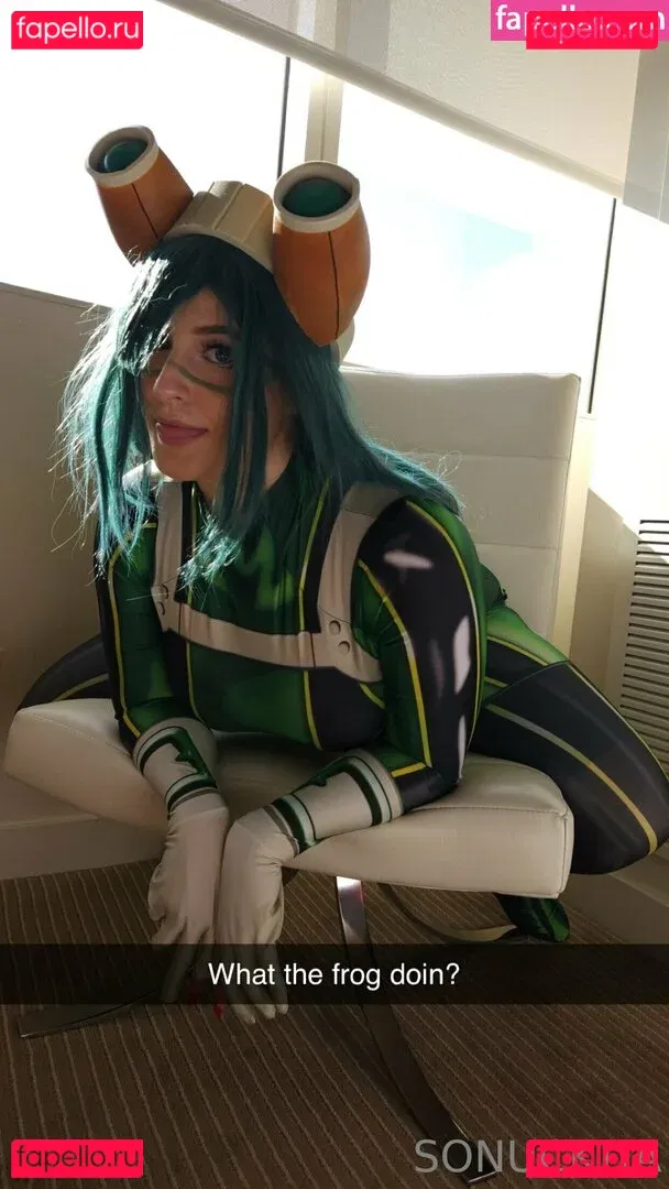 sonucktia4free Onlyfans Photo Gallery 