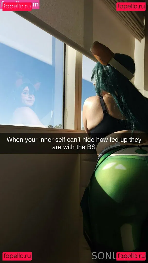 sonucktia4free Onlyfans Photo Gallery 