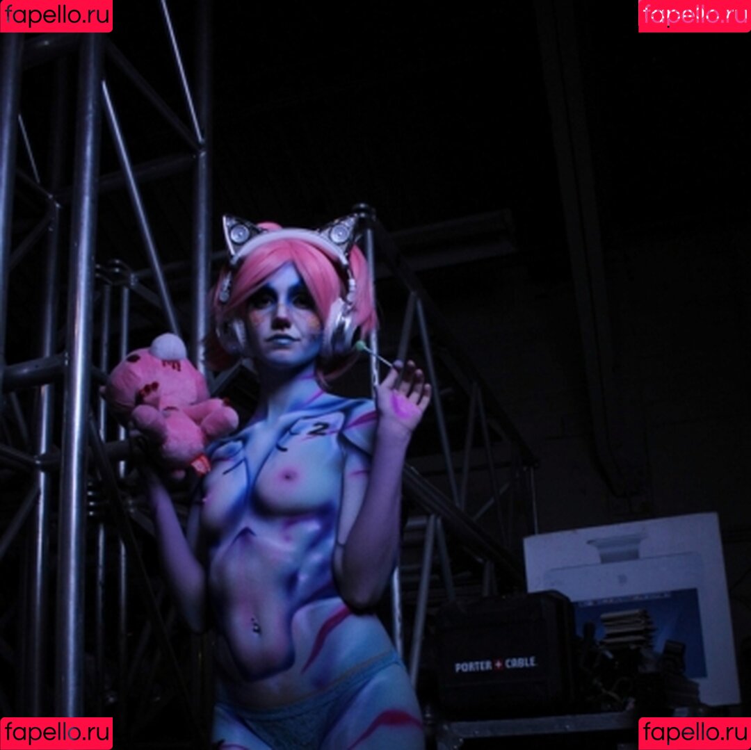 Lexiepants Onlyfans Photo Gallery 