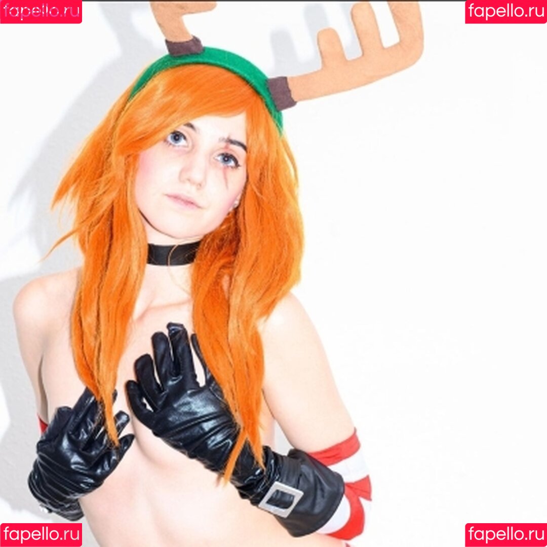 Lexiepants Onlyfans Photo Gallery 