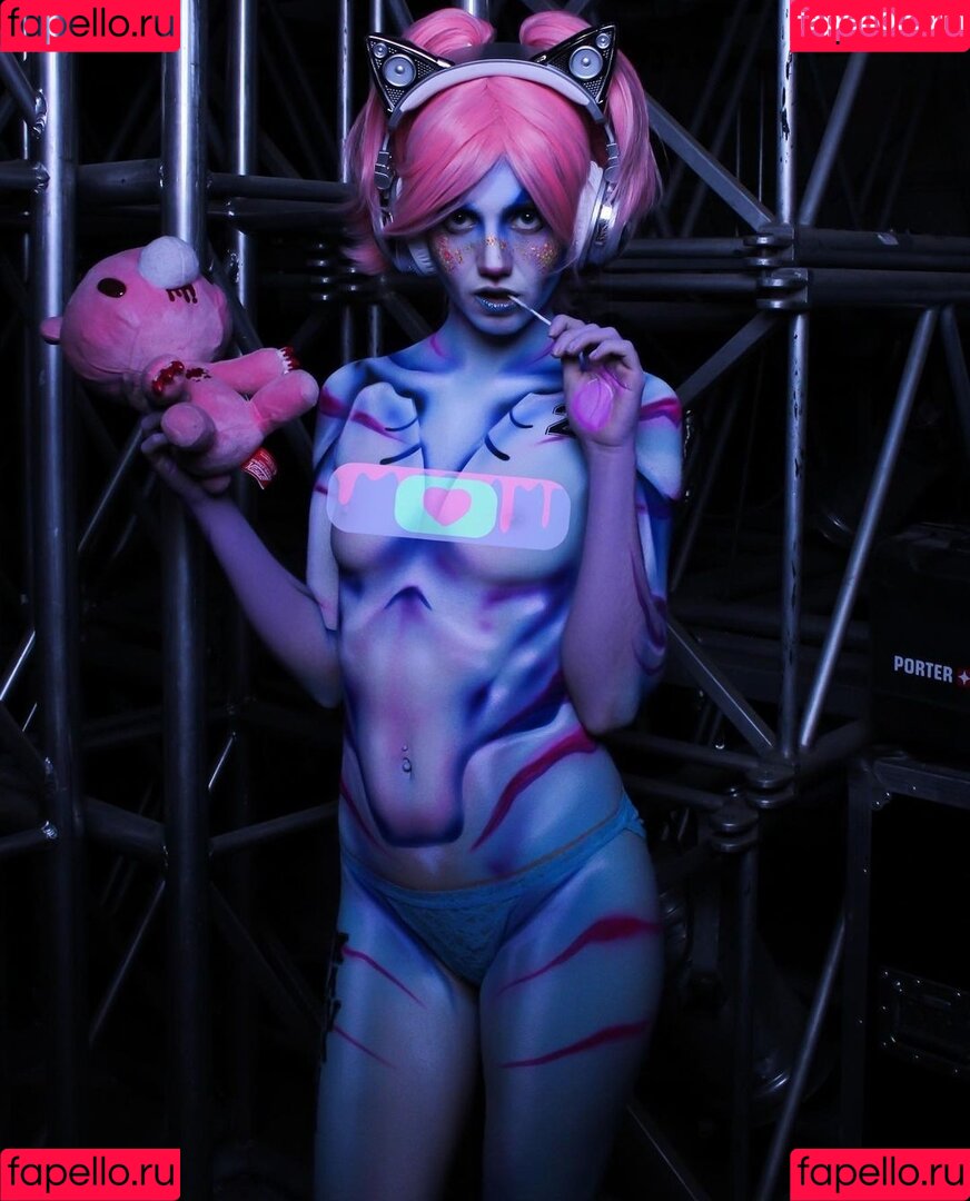 Lexiepants Onlyfans Photo Gallery 