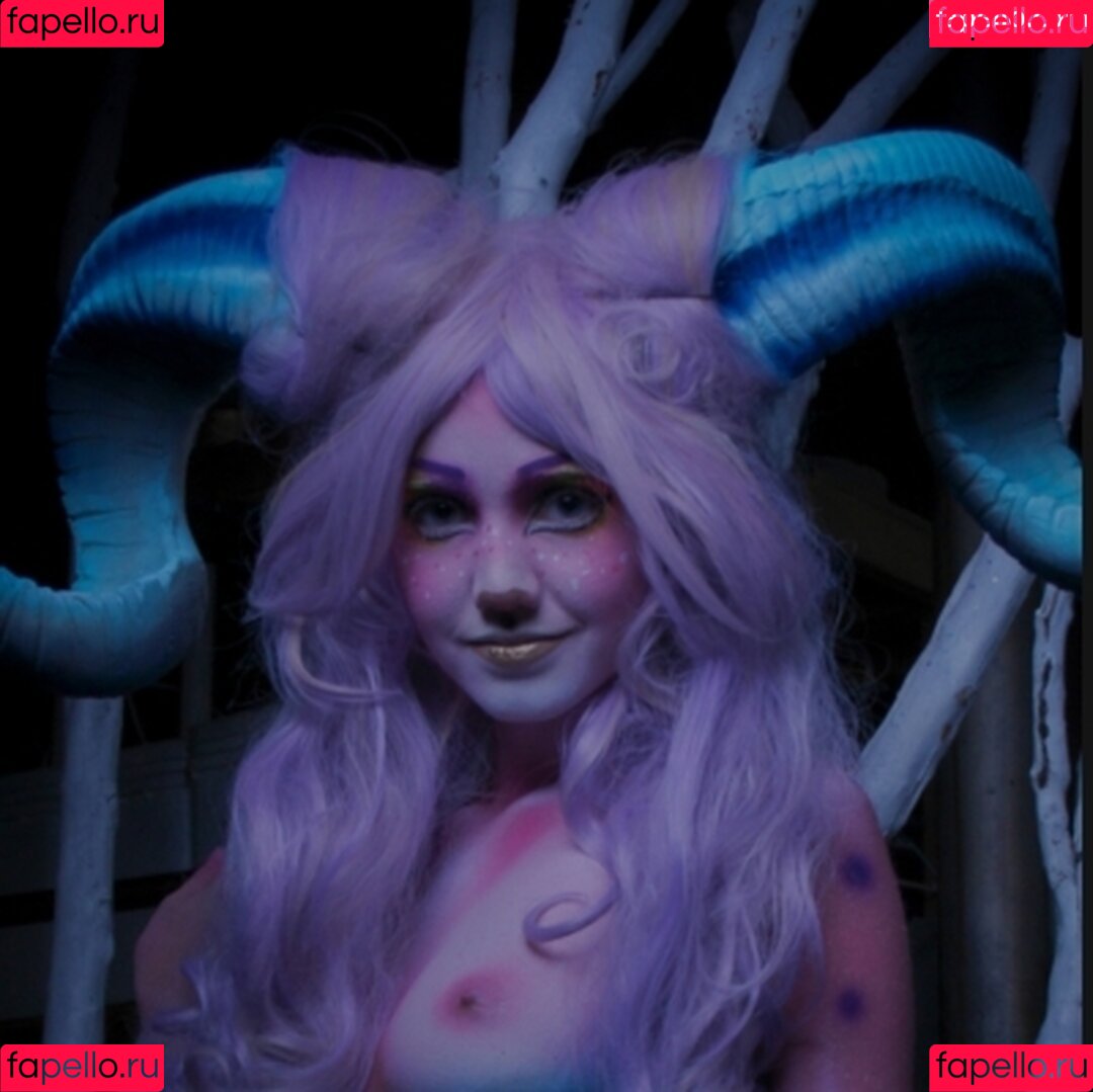 Lexiepants Onlyfans Photo Gallery 