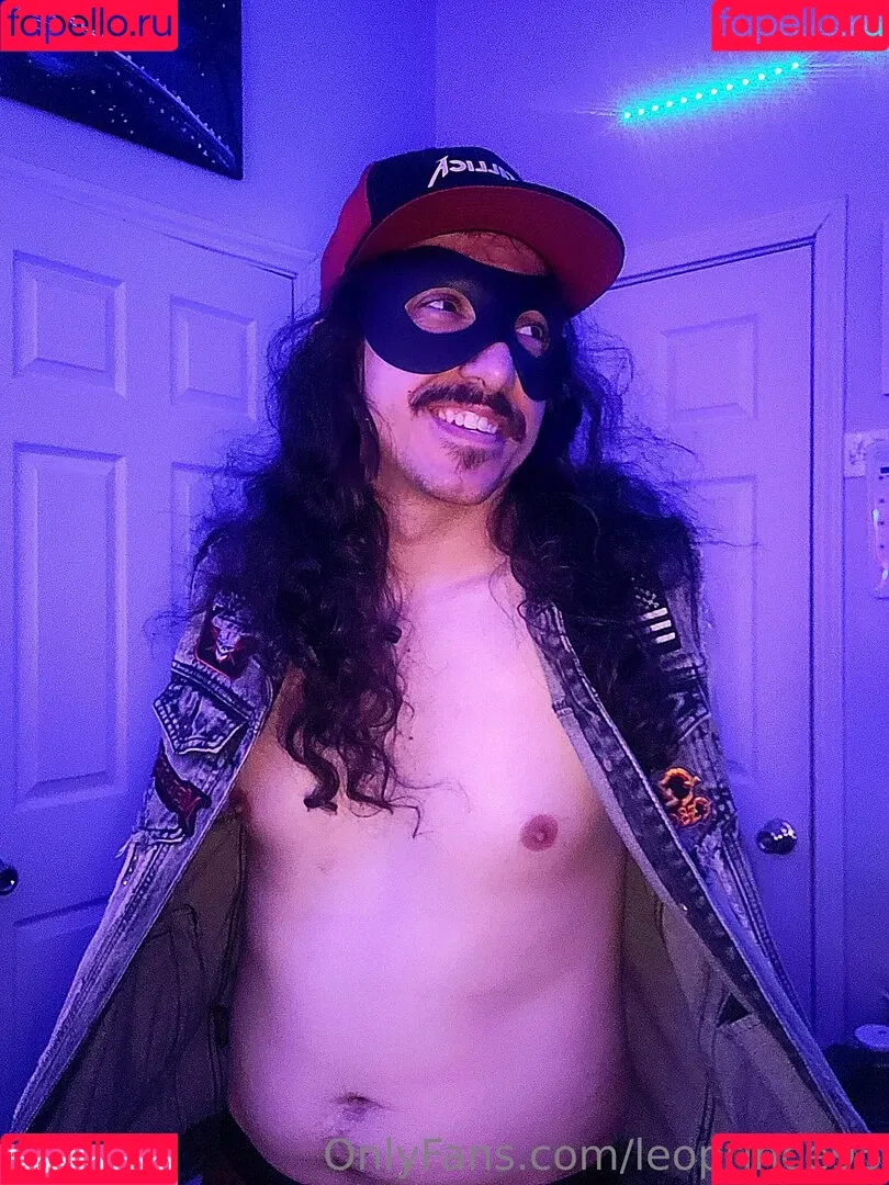 leoprince95 Onlyfans Photo Gallery 