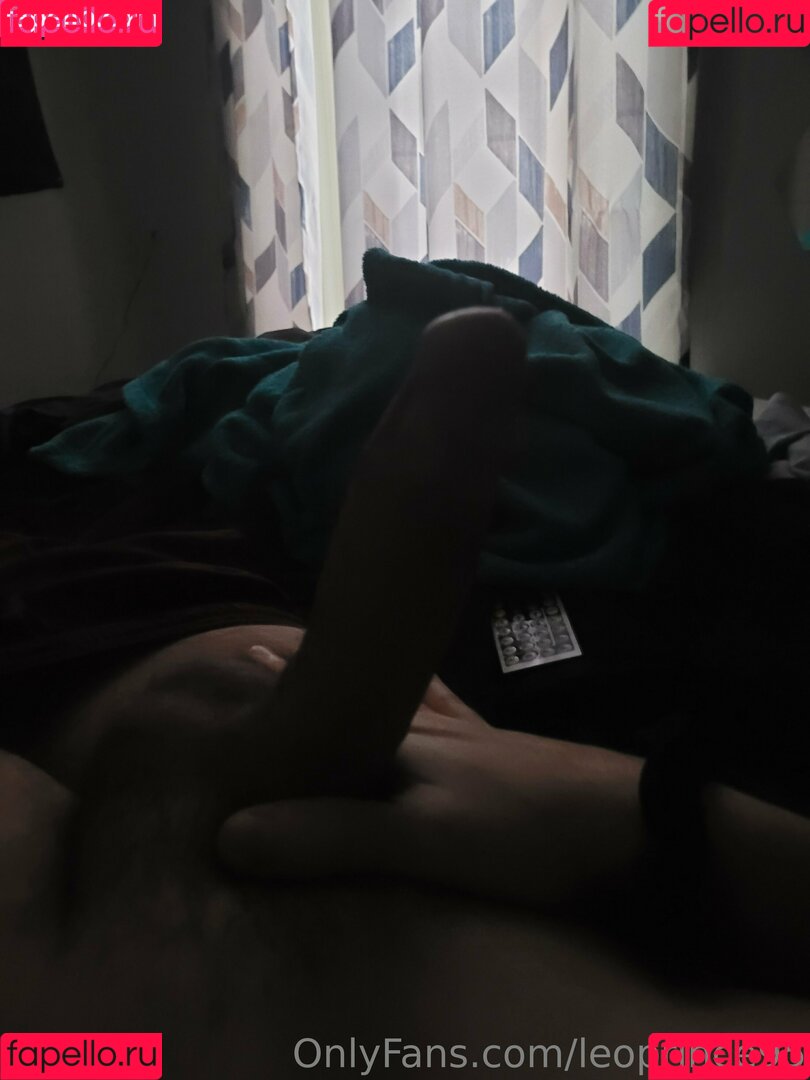 leoprince95 Onlyfans Photo Gallery 