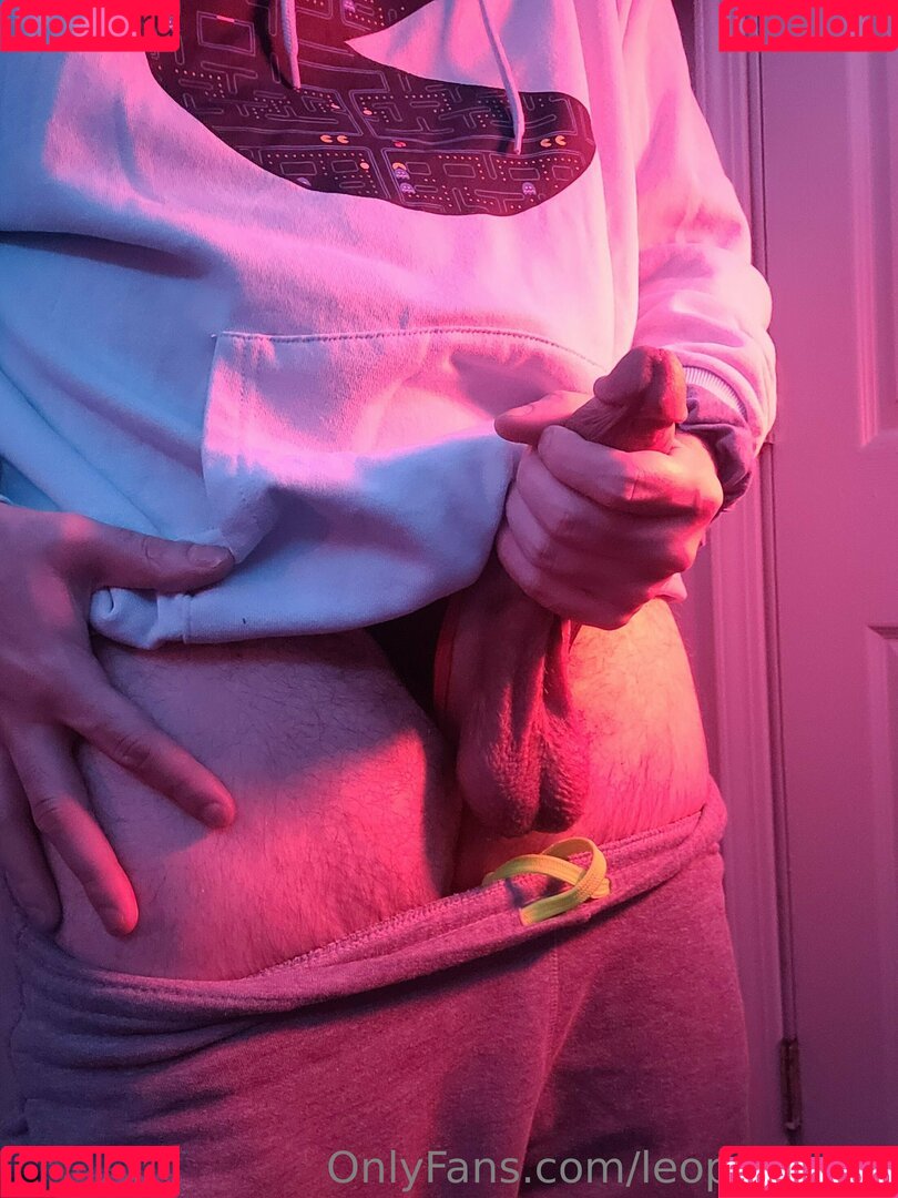 leoprince95 Onlyfans Photo Gallery 