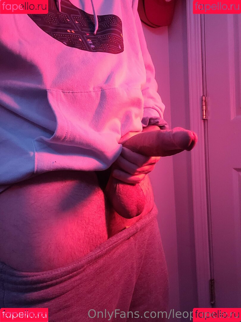 leoprince95 Onlyfans Photo Gallery 