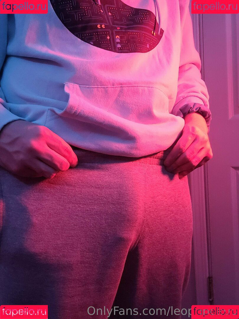 leoprince95 Onlyfans Photo Gallery 