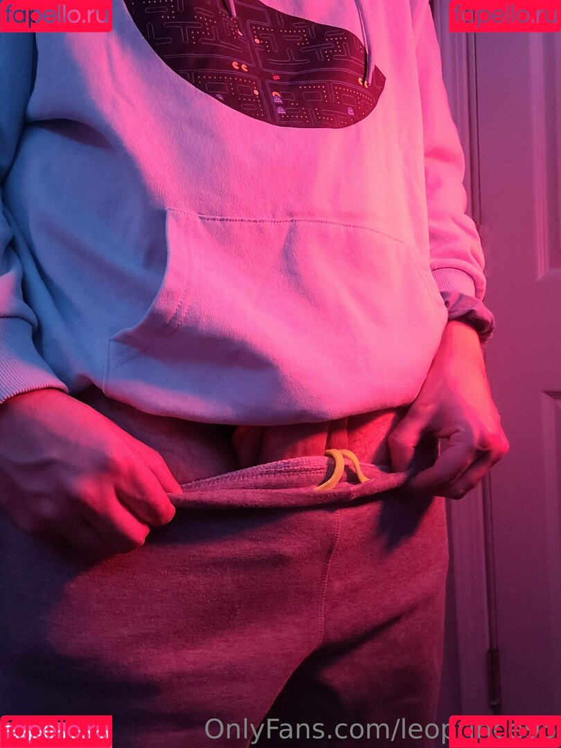 leoprince95 Onlyfans Photo Gallery 