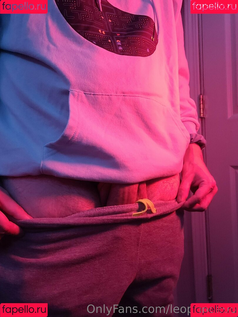 leoprince95 Onlyfans Photo Gallery 