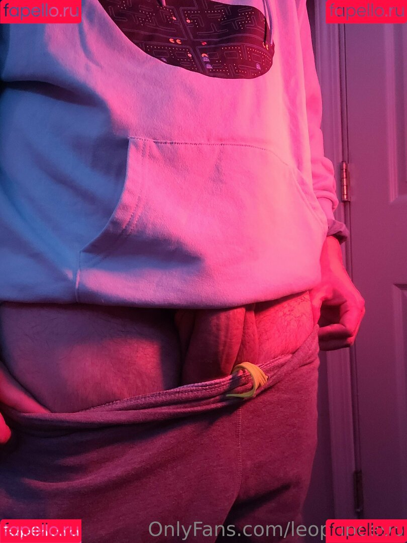 leoprince95 Onlyfans Photo Gallery 