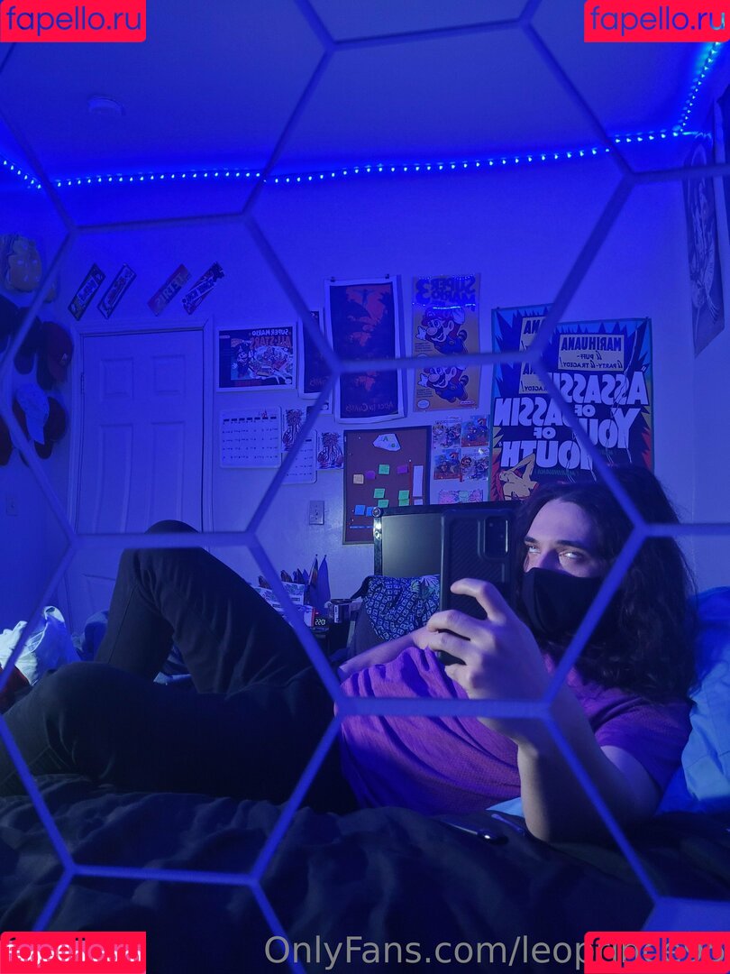 leoprince95 Onlyfans Photo Gallery 