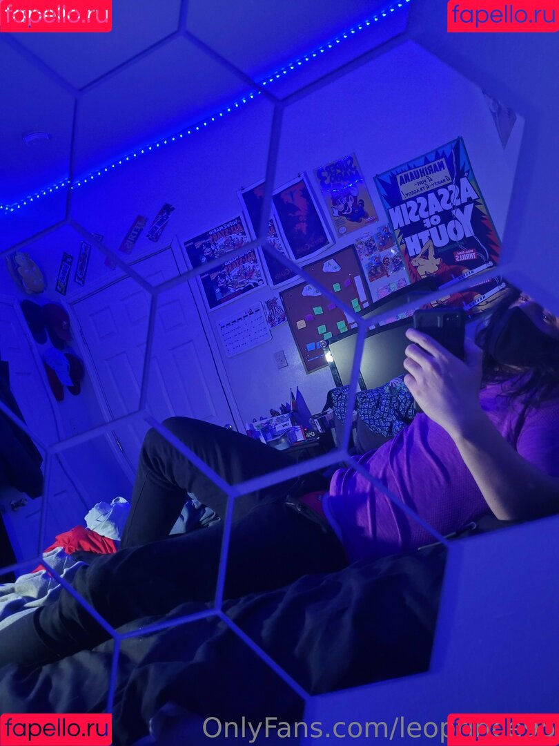 leoprince95 Onlyfans Photo Gallery 