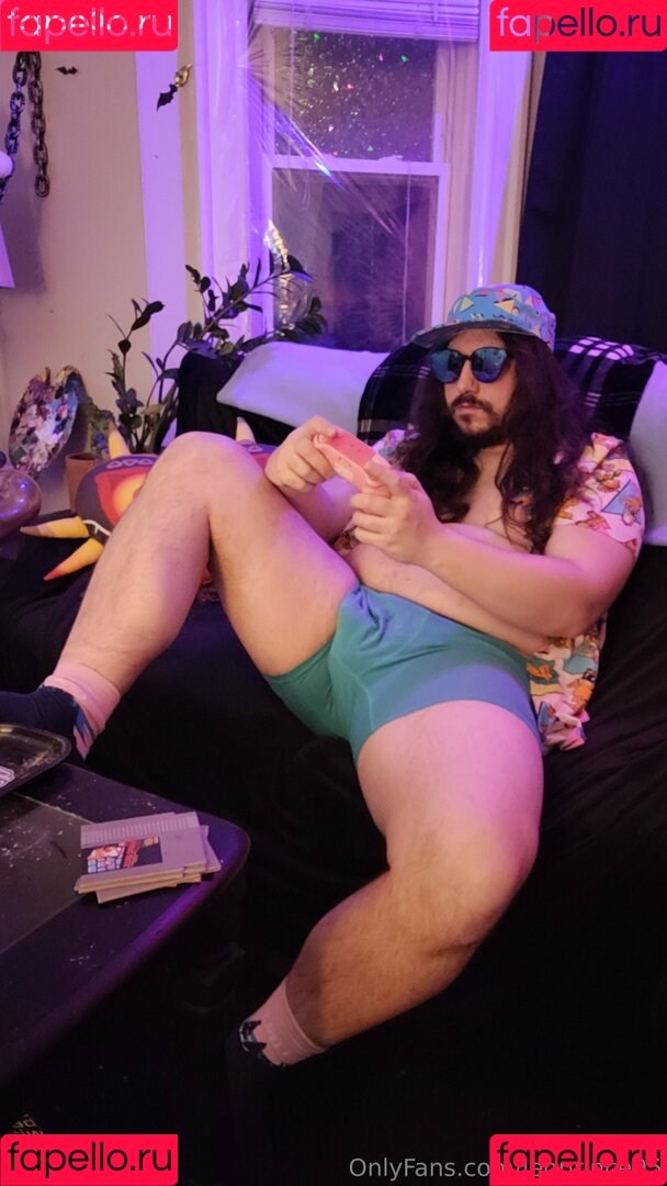 leoprince95 Onlyfans Photo Gallery 