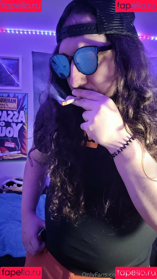 leoprince95 Onlyfans Photo Gallery 