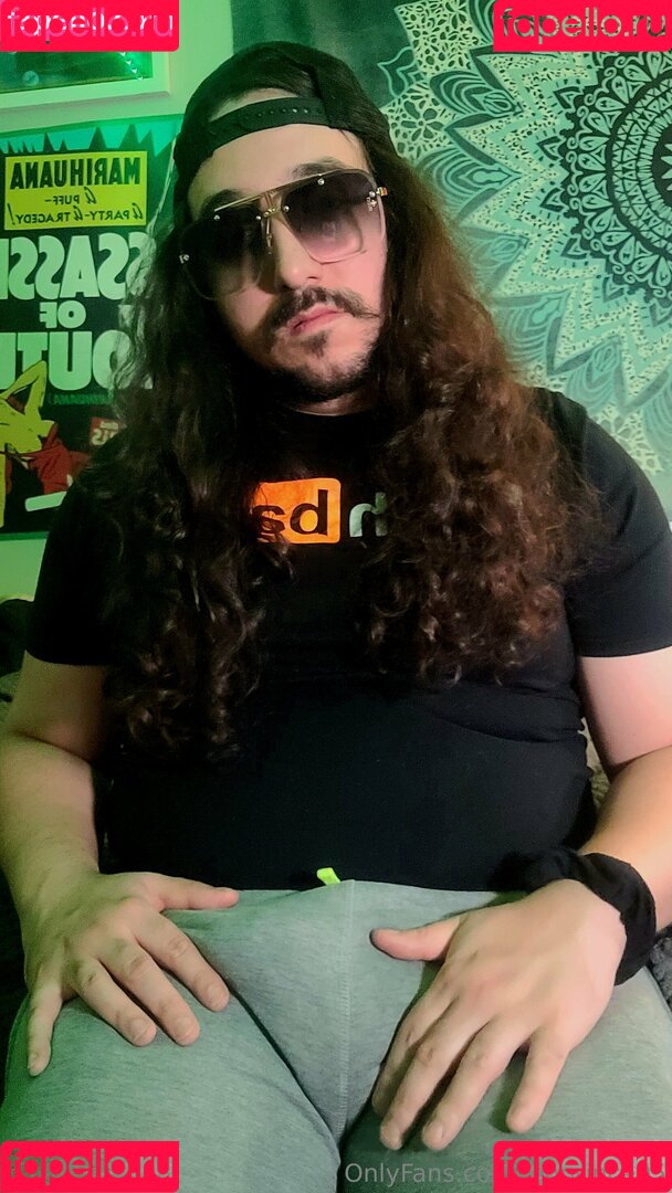 leoprince95 Onlyfans Photo Gallery 