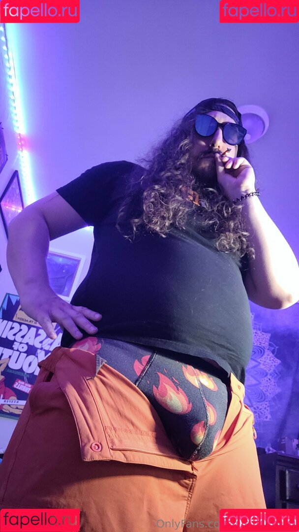 leoprince95 Onlyfans Photo Gallery 