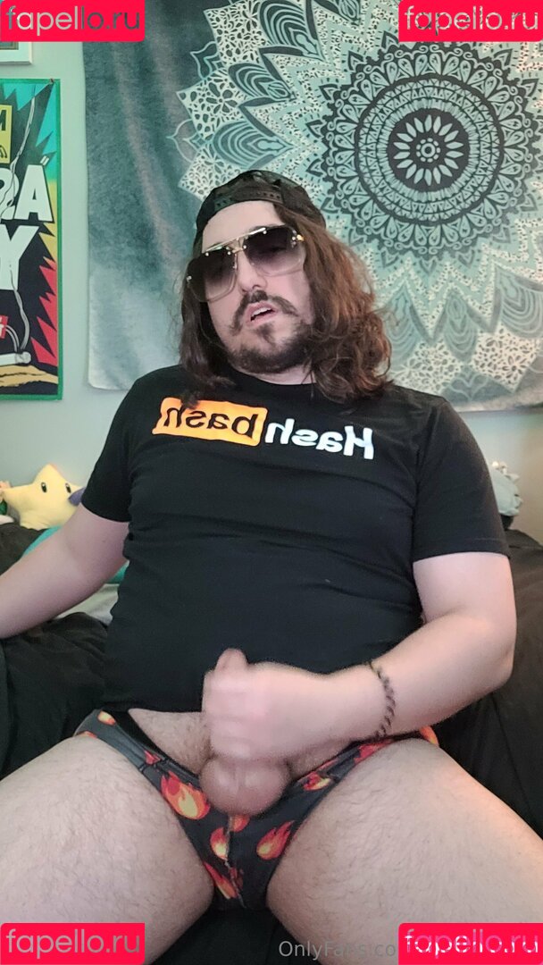 leoprince95 Onlyfans Photo Gallery 