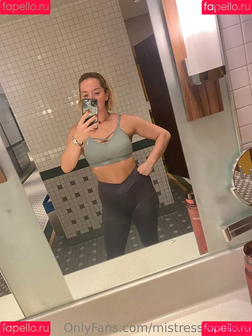 mistress_sandra Onlyfans Photo Gallery 