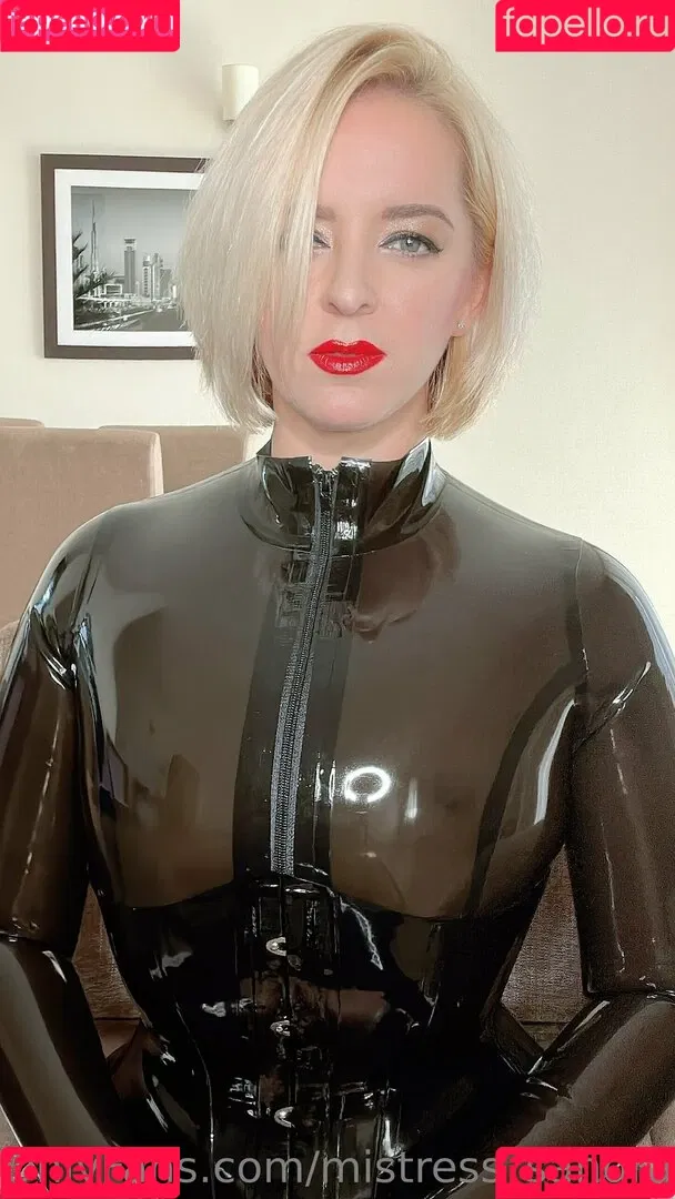 mistress_sandra Onlyfans Photo Gallery 