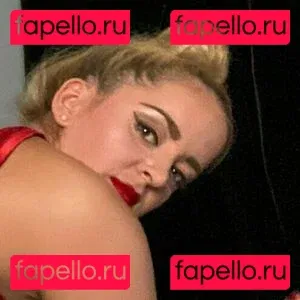 mistress_sandra Onlyfans Photo Gallery 