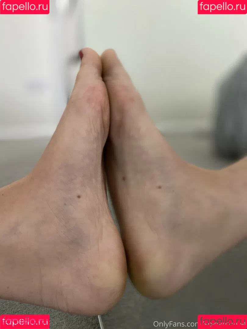 solearchfeet Onlyfans Photo Gallery 