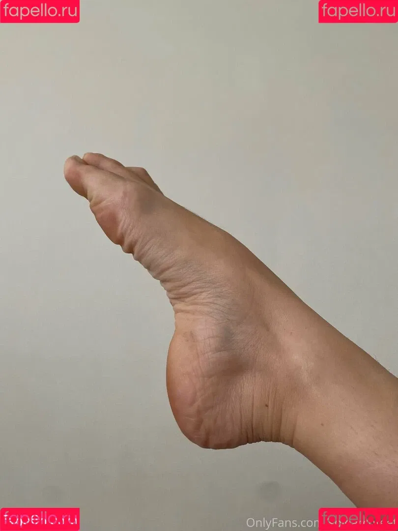 solearchfeet Onlyfans Photo Gallery 