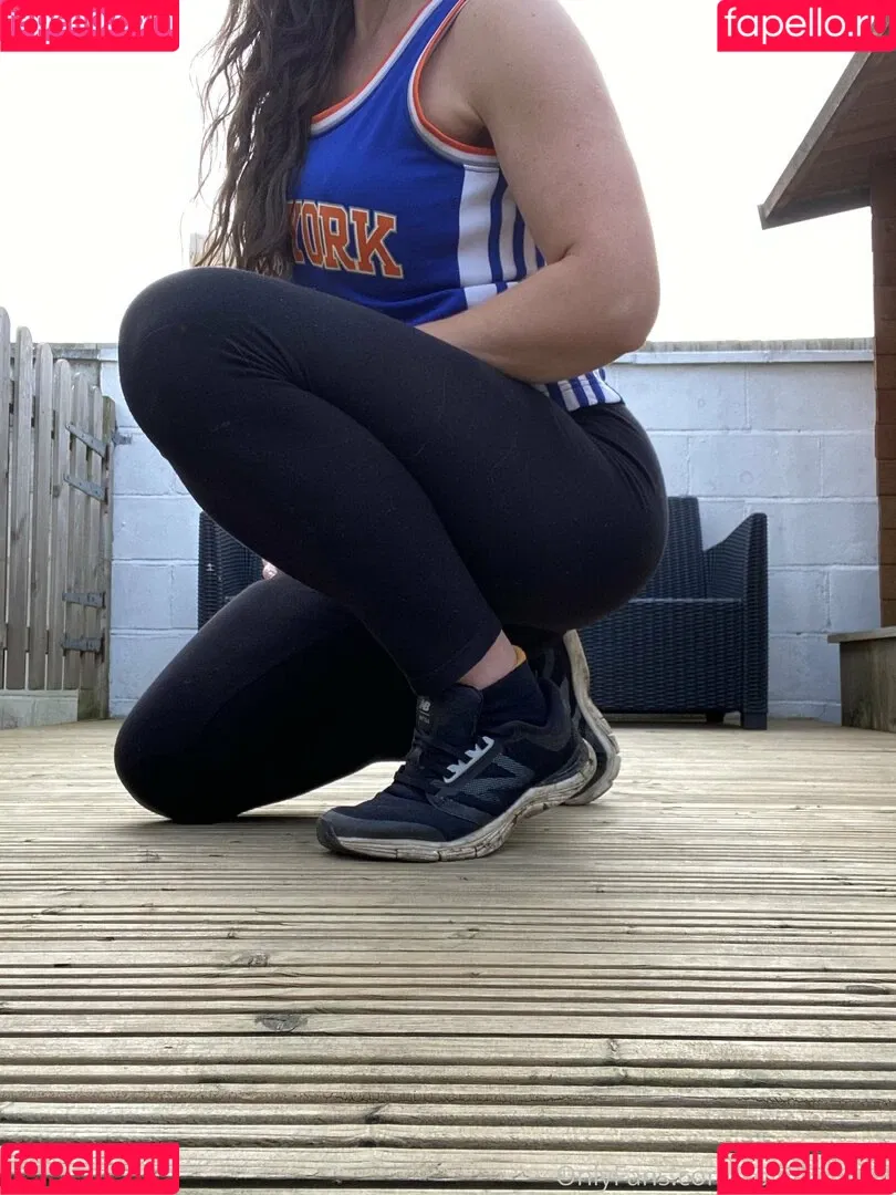 solearchfeet Onlyfans Photo Gallery 