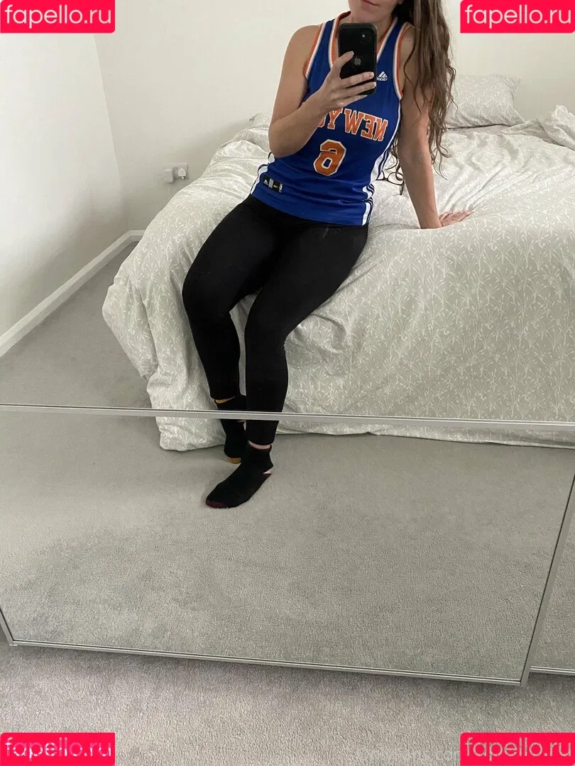 solearchfeet Onlyfans Photo Gallery 