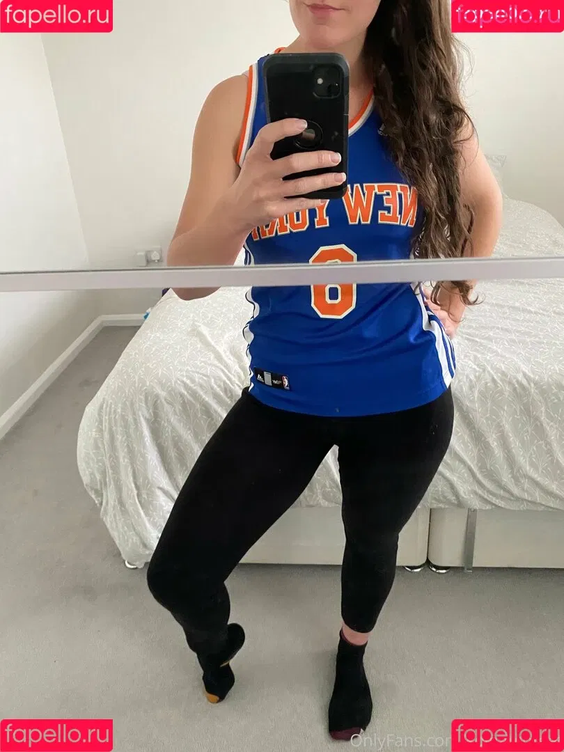 solearchfeet Onlyfans Photo Gallery 