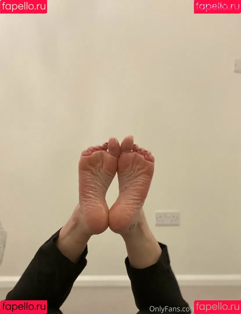 solearchfeet Onlyfans Photo Gallery 