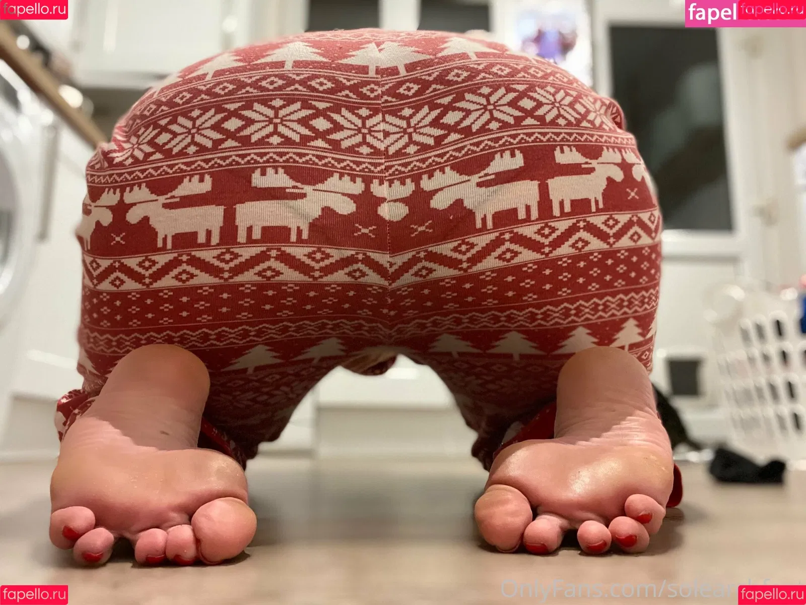 solearchfeet Onlyfans Photo Gallery 