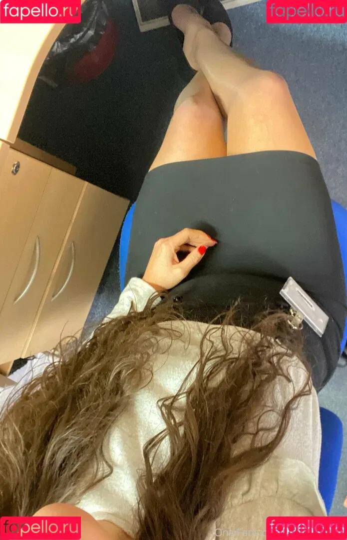 solearchfeet Onlyfans Photo Gallery 