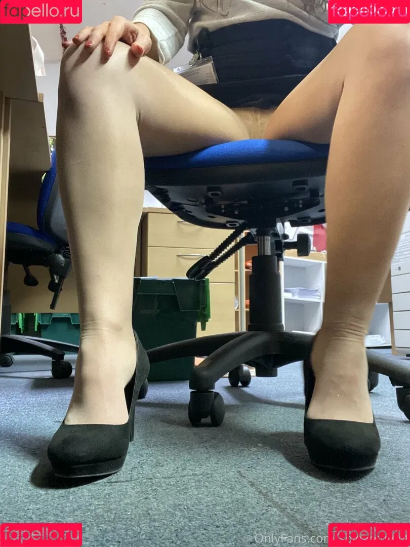 solearchfeet Onlyfans Photo Gallery 