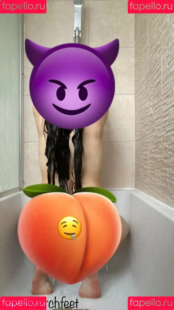 solearchfeet Onlyfans Photo Gallery 