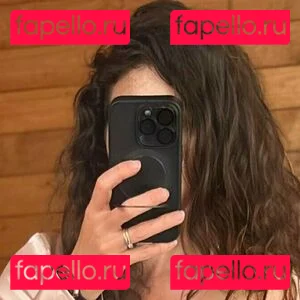 solearchfeet Onlyfans Photo Gallery 