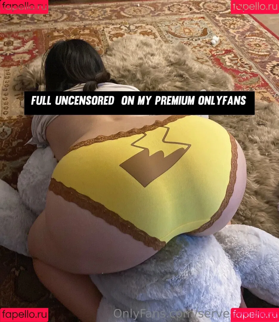 aroomikimfree Onlyfans Photo Gallery 