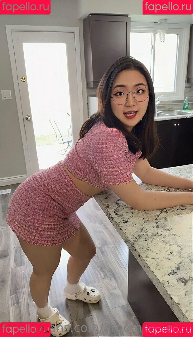 aroomikimfree Onlyfans Photo Gallery 