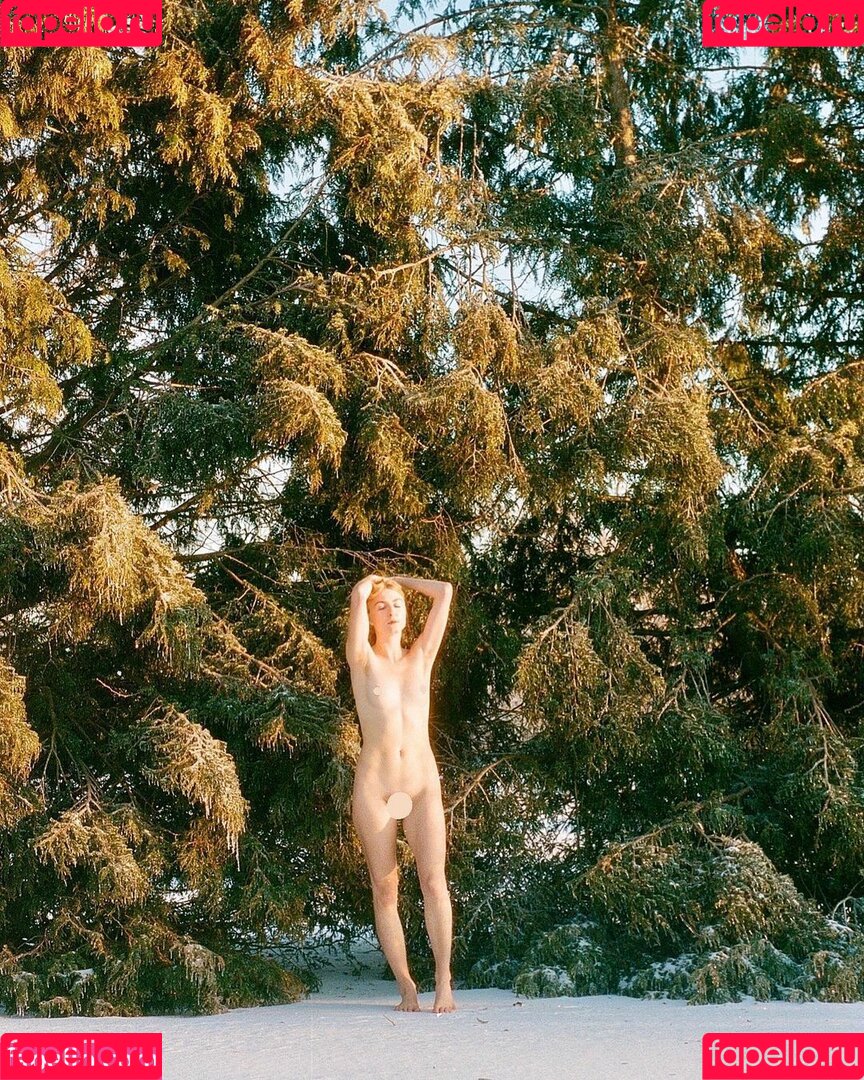 2saucy2sadie Onlyfans Photo Gallery 