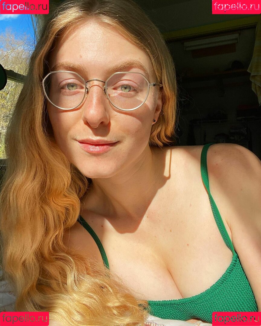 2saucy2sadie Onlyfans Photo Gallery 