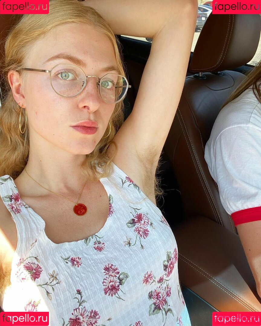 2saucy2sadie Onlyfans Photo Gallery 