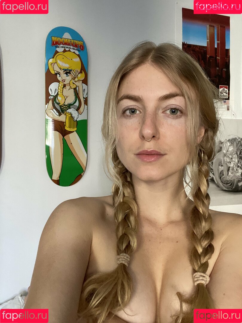 2saucy2sadie Onlyfans Photo Gallery 