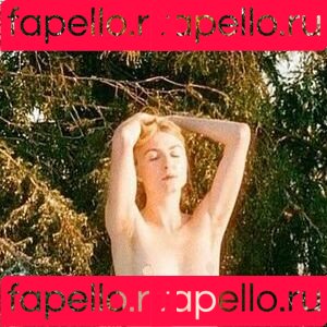 2saucy2sadie Onlyfans Photo Gallery 