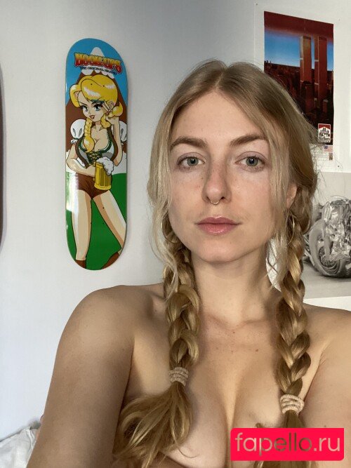 2saucy2sadie Onlyfans Photo Gallery 