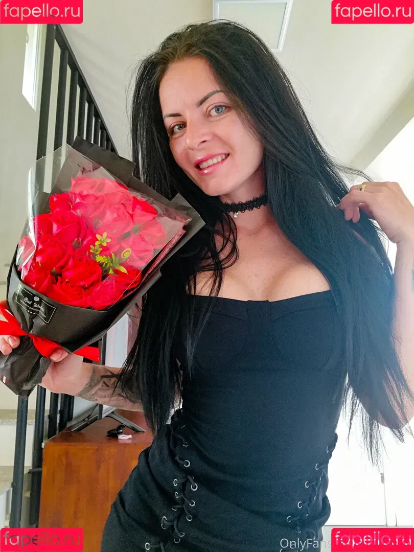 lory_tatt Onlyfans Photo Gallery 