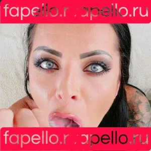 lory_tatt Onlyfans Photo Gallery 